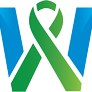 transparent-ribbon-100px